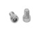 Stainless Steel Cap Screws