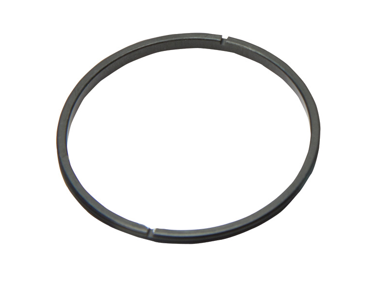 Adaptors and Retaining Rings