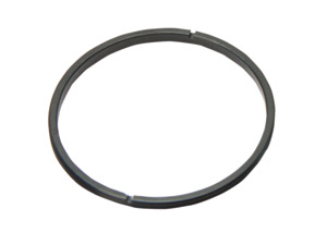 Adaptors and Retaining Rings