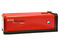 BeamSquared® SP204S CMOS M² Beam Propagation Analyzer