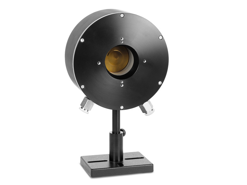 BD10K-W 11kWレーザービームダンパー