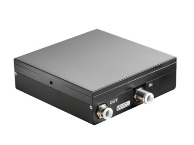 6K-W-BB-200x200 Broadband 6000 W Calorimetric Thermal Sensor