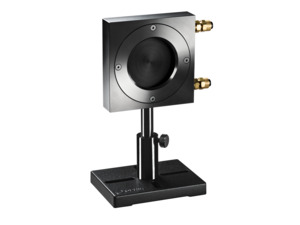 L300W-LP2-50 Long Pulse 300W Water-Cooled Ø50mm Thermal Sensor