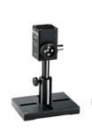 InGaAs 175 ps High Speed Optical Detector with 0.1 mm Active Diameter