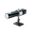 Wide Laser Beam Imager