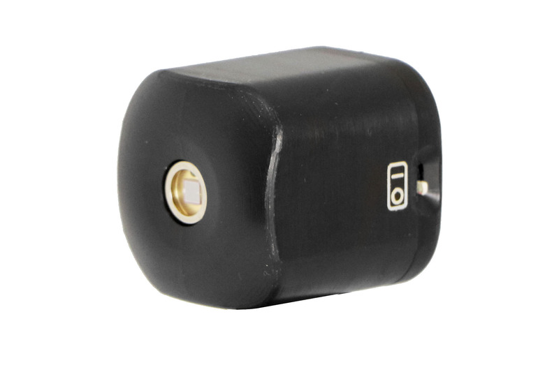 Optische Kamera-Trigger