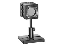 High Peak Power 50 W Thermopile Sensor with 35 mm Aperture