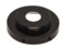 5.3 inch Modular Integrating Sphere Accessories