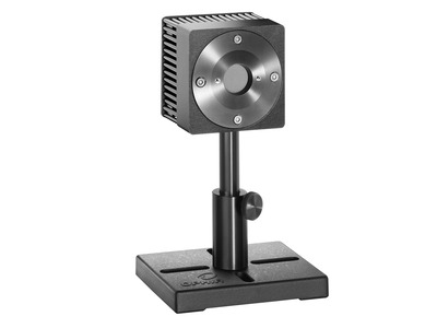 Broadband 30 W Thermopile Sensor with 17.5 mm Aperture