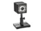 F50A-BB-18 Broadband 50W Fan-Cooled Ø17.5mm Thermal Sensor