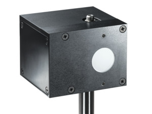 IS1.5-VIS-FPD-800 High Speed Silicon 4W Multi-function 1.5 in. Integrating Sphere IS1.5-VIS-FPD-800 High Speed Silicon 4W Multi-function 1.5 in. Integrating Sphere