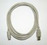 Communication Cables for Power Meters