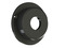 Energy Sensor Fiber Adapter Mounting Brackets