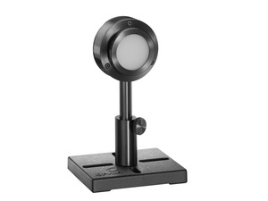 High Energy Pyroelectric Sensors