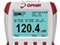 Screen Protectors for Power Meters