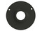 Energy Sensor Fiber Adapter Mounting Brackets