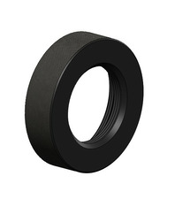 Power Sensor Fiber Adapter Mounting Brackets