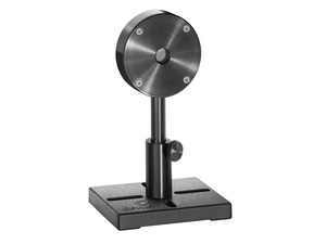 3A-P-FS-12 Fused Silica Window 15µW to 3W High Sensitivity Ø12mm Thermal Sensor