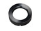 5.3 inch Modular Integrating Sphere Accessories