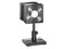 FL250A-LP2-DIF-33 Long Pulse 250W Fan-Cooled Ø33mm Thermal Sensor with Diffuser