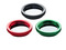 Neutral Density C-Mount Filters