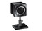 FL400A-LP2-50 Long Pulse 400W Fan-Cooled Ø50mm Thermal Sensor