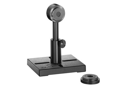 300 mW UV-Silicon Photodiode Sensor with Ø10 mm Aperture