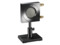 L250W-BB-50 Broadband 250W Water-Cooled Ø50mm Thermal Sensor