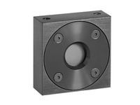 0.1 mW to 20 W OEM Thermopile Laser Power Sensor