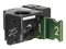 LBS-300s Beam Splitter for Laser Beam Profilers