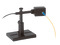 PD300 Sensor Fiber Adapters