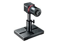 4X Beam Expander for Beam Profilers