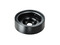 5.3 inch Modular Integrating Sphere Accessories