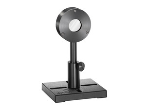 PE25-C 24 mm Aperture 8 μJ-10 J Pyroelectric Sensor