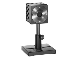 30(150)A-LP2-18 30W/150W空冷サーマルセンサー ロングパルス 有効口径 Ø17.5mm