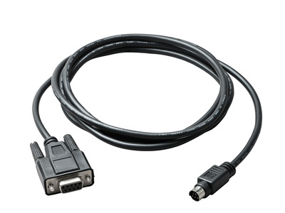 Communication Cables for Power Meters