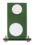 Lens for BeamSquared Analyzers