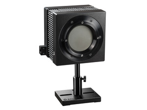 FL600A-BB-65 600Wファン空冷サーマルセンサー BB型 有効口径 Ø65mm