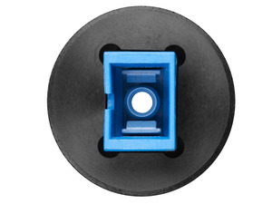 Sensor Fiber-Optic Adapters