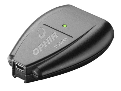 紧凑型Juno USB接口