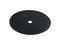 5.3 inch Modular Integrating Sphere Accessories
