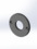 Power Sensor Fiber Adapter Mounting Brackets