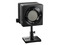 FL600A-BB-65 Broadband 600W Fan-Cooled Ø65mm Thermal Sensor