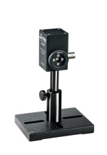 FPD-VIS-300 Silicon 300 ps High Speed Optical Detector