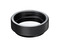 355 nm Filter for Laser Beam Profilers
