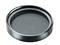 5.3 inch Modular Integrating Sphere Accessories
