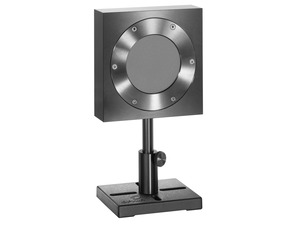 L50(300)A-BB-65 50W/300Wサーマルレーザーパワーセンサー BB型 有効口径 Ø65mm