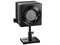 BDFL1500A-BB-65 1500 W Laser Beam Dump