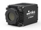 SP1203 GigE 640x512 CCD 900-1700 nm Laser Beam Profiler