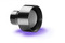 SupIR 100 mm f/1.4 Fixed 1-FOV LWIR SXGA Imaging Lens